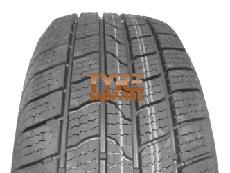 A-PLUS A909 205/60 R16 96 H XL