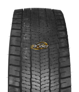 PIRELLI TH:01P 315/70R225 154/150L