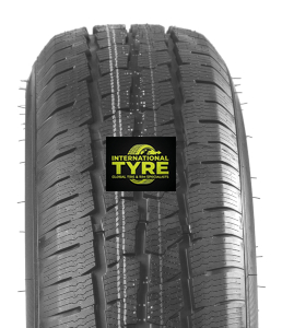 ROADMARCH ROADMARC SN-989 225/75 R16 116/114R 225/75 R16