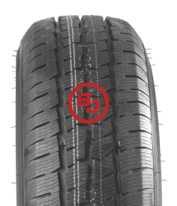 ROADMARC SN-989 215/65 R15 104/102R