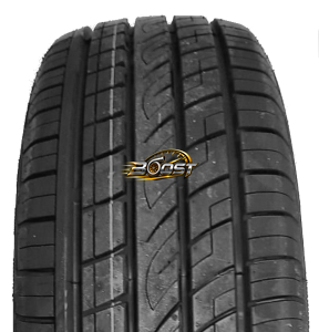 CHENGSHA CSC303 225/55 R18 98 W