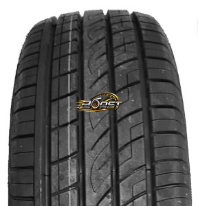 CHENGSHAN CHENGSHA CSC303 225/55 R18 98 W CHENGSHAN CHENGSHA CSC303 225/55 R18 98 W