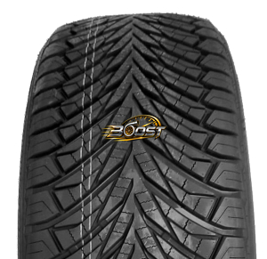 CHENGSHA CSC401 165/60 R14 79 H XL