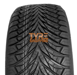 CHENGSHA CSC401 205/55 R16 94 V XL