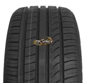 CHENGSHA CSC701 225/35 R19 88 Y XL