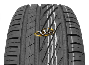 UNIROYAL RAIN-5 205/55 R16 91 H