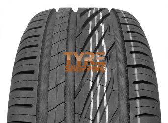 UNIROYAL RAIN-5 235/55 R18 100H