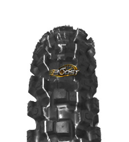 DUNLOP G-MX53 80/100 -12 41 M TT