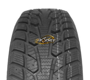HIFLY W601 LT225/75 R16 115/112S