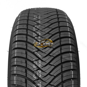 TRIANGLE TA01 235/35 R19 91 W XL TRIANGLE TA01 235/35 R19 91 W XL