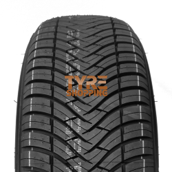 TRIANGLE TA01 205/60 R16 96 V XL