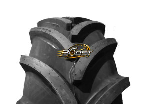 VREDESTE TRAX65 650/65 R38 157 D