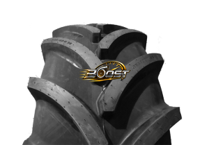 VREDESTEIN VREDESTE TRAX65 650/65 R38 157 D VREDESTEIN VREDESTE TRAX65 650/65 R38 157 D