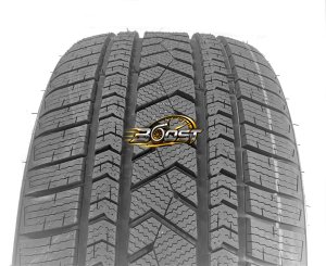 TOURADOR W-TSU1 315/35 R22 111V XL