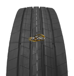 GOODYEAR KMAXT2 425/65R225 165K
