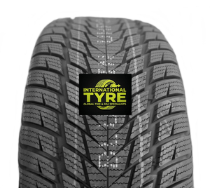 SUPERIA TIRES SUPERIA B-UHP2 205/45 R16 87 H XL 205/45 R16