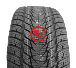 SUPERIA B-UHP2 245/45 R18 100V XL
