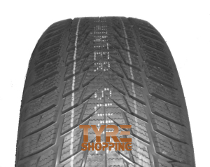 FORTUNA       235/60 R16 100H M+S WINTER SUV 2