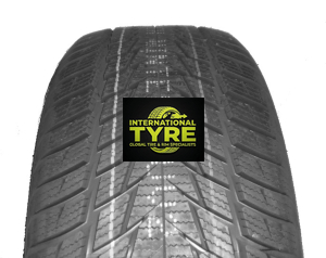 FORTUNA FORTUNA W-SUV2 225/55 R18 98 V 225/55 R18