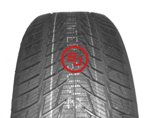 FORTUNA W-SUV2 235/65 R17 108V XL