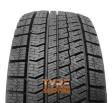 BRIDGESTONE   205/55 R16 94S XL M+S BLIZZAK ICE