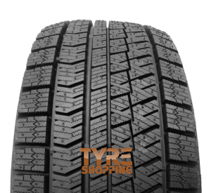 BRIDGESTONE   205/55 R16 94S XL M+S BLIZZAK ICE