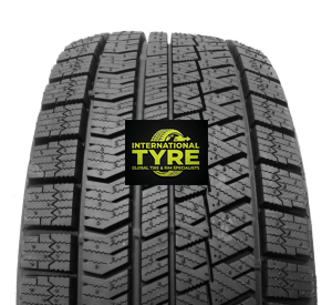 BRIDGESTONE BRIDGEST BL-ICE 185/60 R14 82 S 185/60 R14