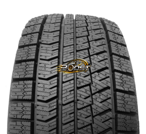BRIDGEST BL-ICE 225/60 R16 98 S