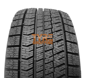 BRIDGEST BL-ICE 225/45 R17 94 S XL