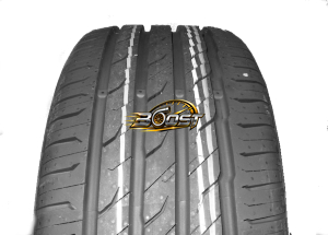 SEMPERIT LIFE-3 245/45 R17 99 Y XL
