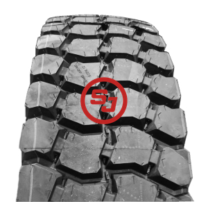 ERACLE ER80-D 315/80 R22.5 156/150K