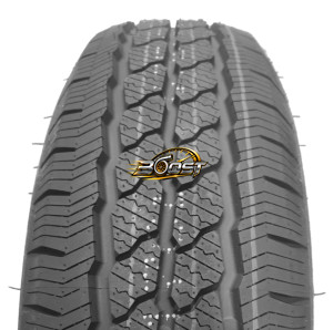 GRENLAND GRE-AS 175/65 R14 90/88T