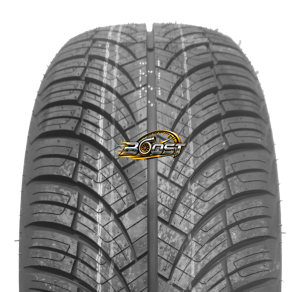 GRENLAND GW-AS 165/70 R13 79 T