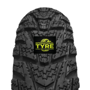 DURO DURO DM1305 3.50 -10 56L TL 3/0 R10