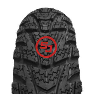 DURO 120/70 -12 58 P TL DM1305