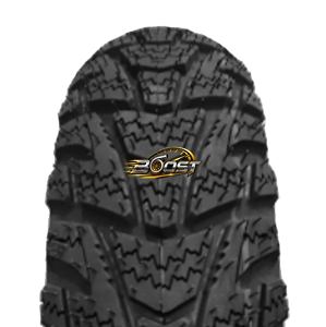 DURO DM1305 3.50 -10 56L TL M35010LDUDM1305 DURO DM1305 3.50 -10 56L TL M35010LDUDM1305