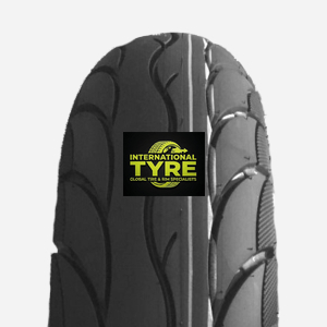 NARUBB NARUBB S1301 120/70 -12 51 L 120/70 R12