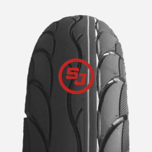 NARUBB S1301 120/70 -12 51 L