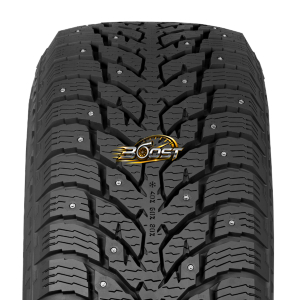 NOKIAN HKPLLT3 275/70 R18 125/122Q