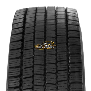 WESTLAKE WSS1 315/80R225 156L/154M