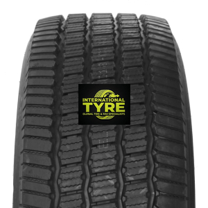 TURON WESTLAKE WTS1 385/65R225 160K/158L 385/65 R22