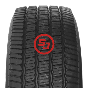 WESTLAKE WTS1 385/55R225 160K/158L