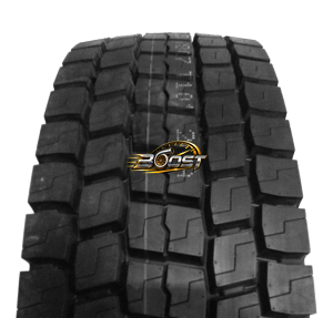 SAILUN SDR-1 265/70R195 140/138M