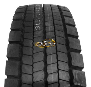 SAILUN SDL-1 295/80R225 152/148M