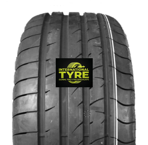 SAVA SAVA I-SUV2 225/60 R17 99 V 225/60 R17
