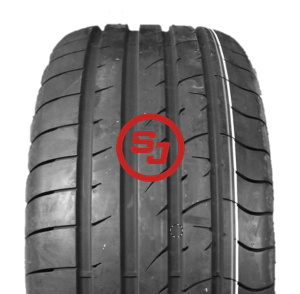 SAVA I-SUV2 255/50 R19 107Y XL