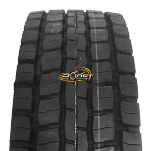 OTANI OH-311 215/75R175 128/126M