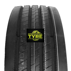 OTANI OTANI OH107 295/60R225 150/147K 295/60 R22