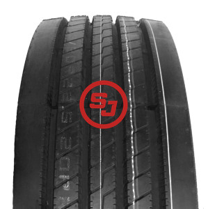 OTANI OH107 315/80R225 158/150L
