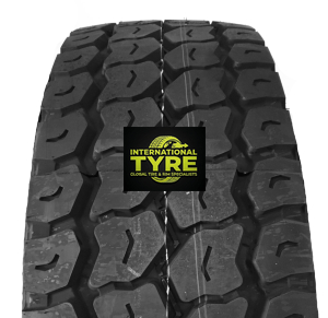 OTANI OTANI OH306 425/65R225 165K 425/65 R22